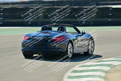 media/Sep-28-2025-Speed Ventures (Sun) [[cf5fbece84]]/Yellow group/Turn 9 and 3 enter/